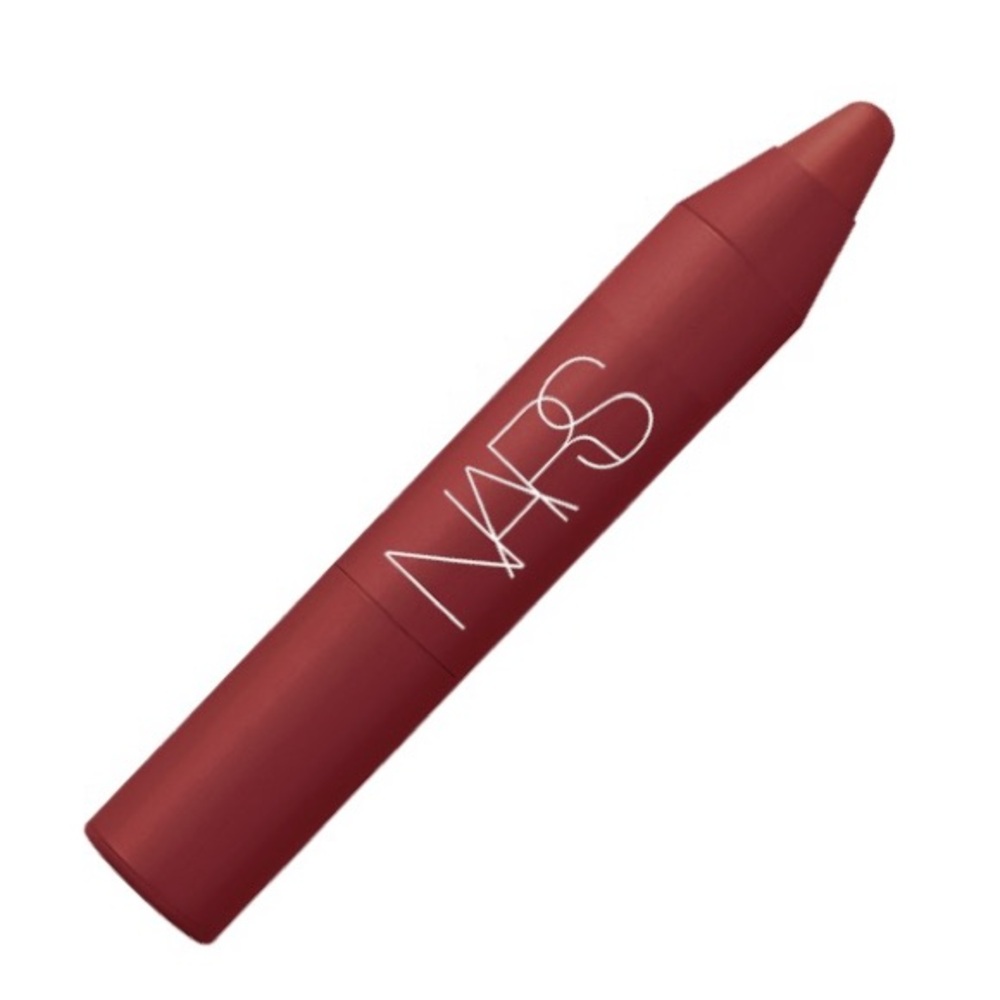 NARS Powermatte Lip Pencil - Cruella
